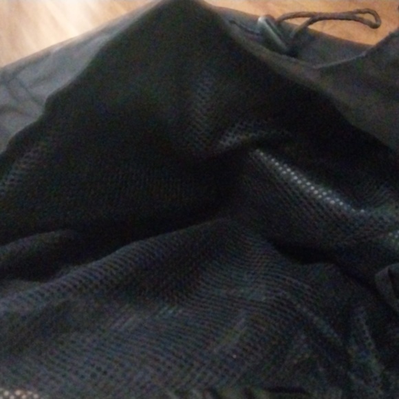 My Town Original Youngstown State University Hoded zip up Jacket Large - Picture 4 of 4